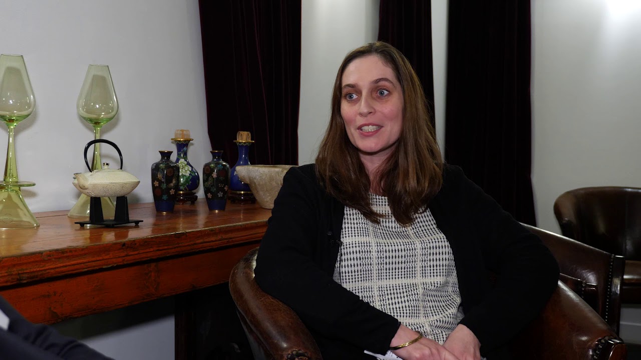 Maison de retraite récompensée par le prix du Meilleur Rapport Qualité / Prix MDRS