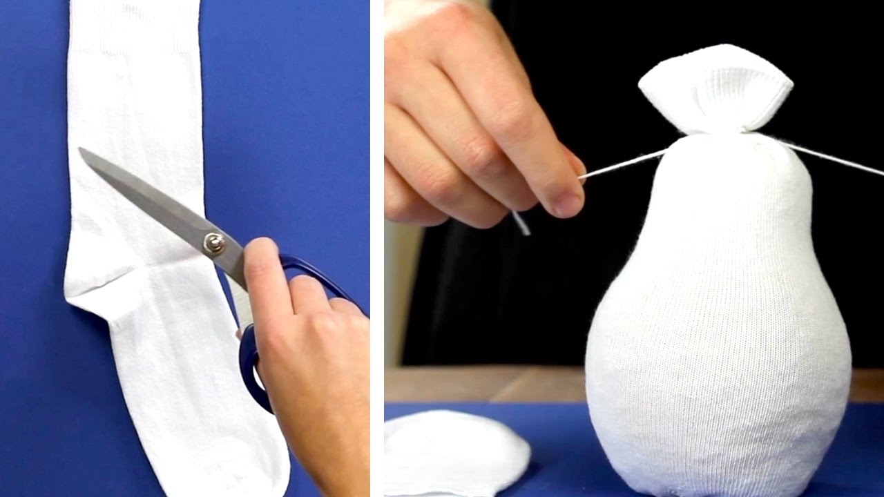 15 idées de dernière minute pour Noël qui ne coûtent presque rien