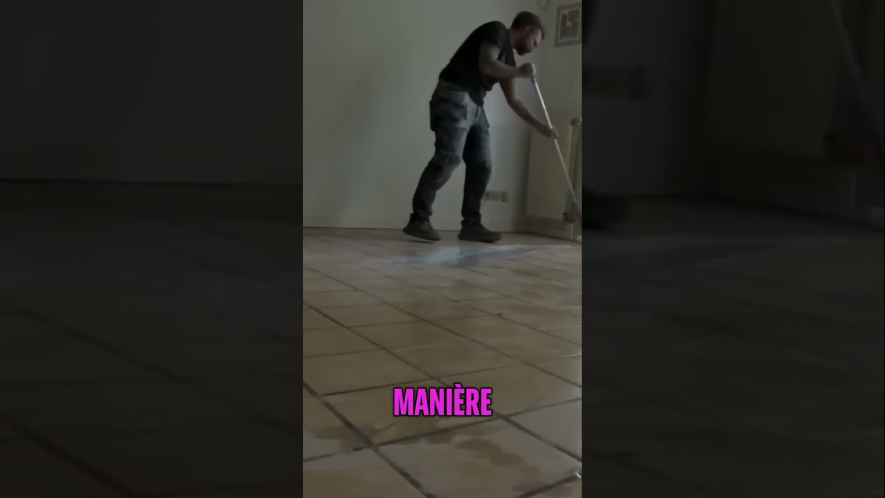 Conseils pour Ragréage Parfait: Astuces et Techniques Essentielles