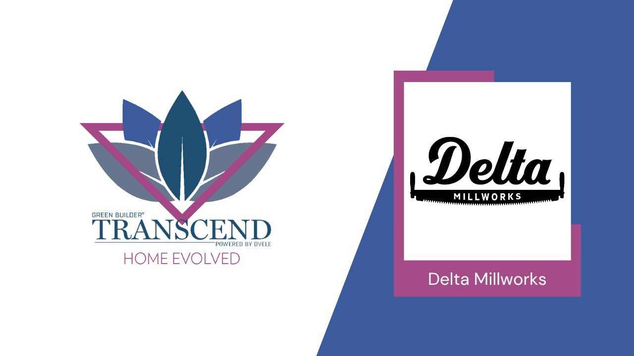 Natural Beauty, Enhanced Resilience with Thermally Modified Wood Siding