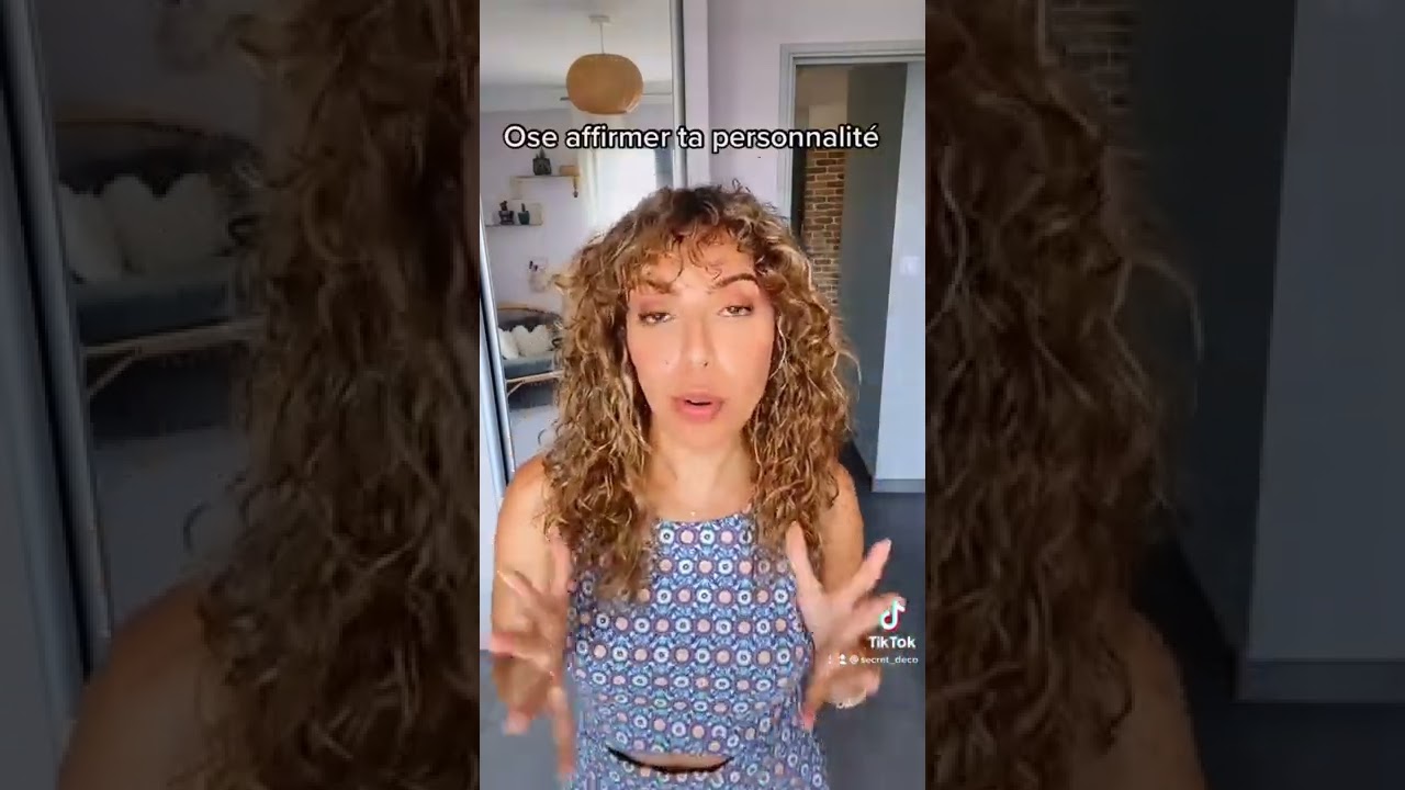 La déco des toilettes 🚻