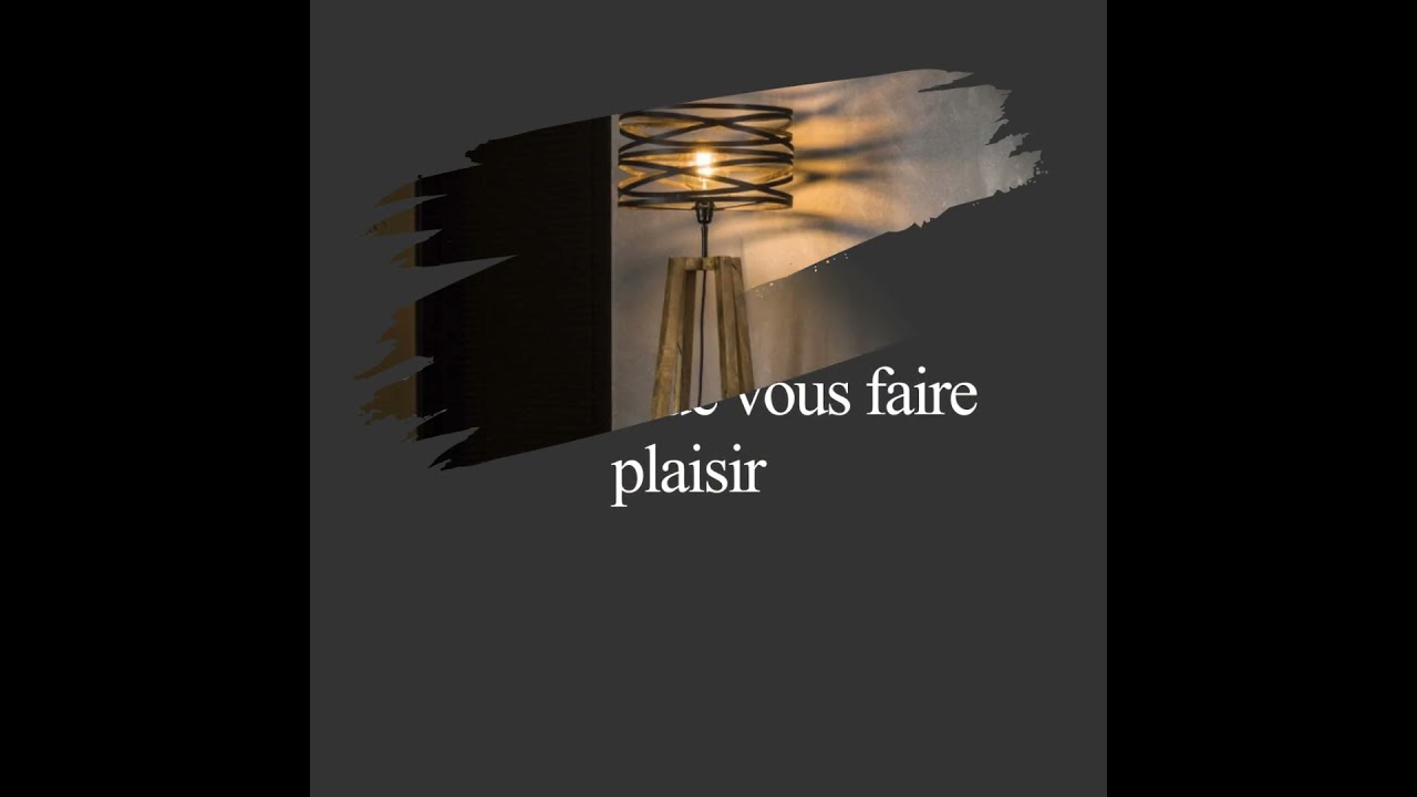 Décoration industrielle - déco industriel #shorts