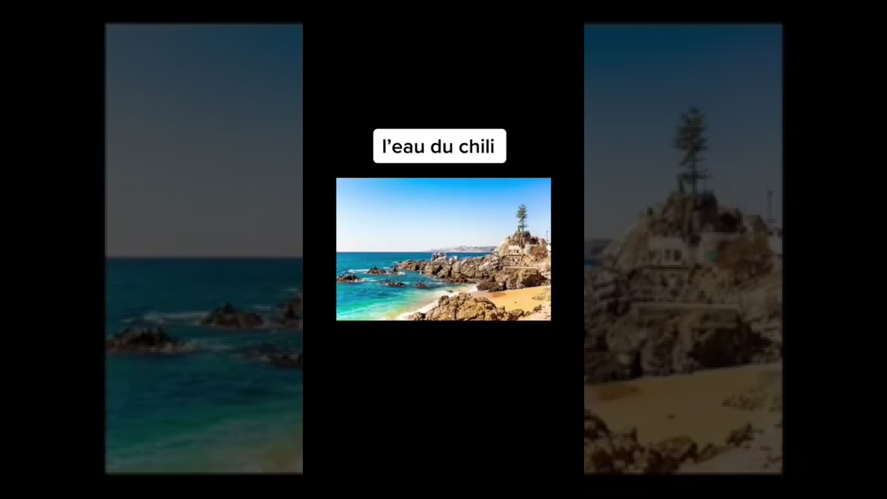 les monstres marins mythiques les plus effrayant