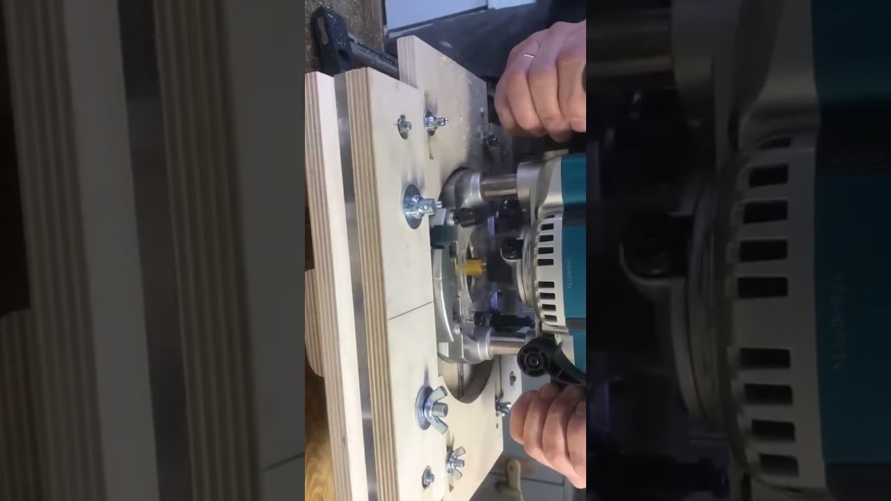 Le meilleur guide pour regrouper les planches de bois #bois  #wood #woodworking #woodwork