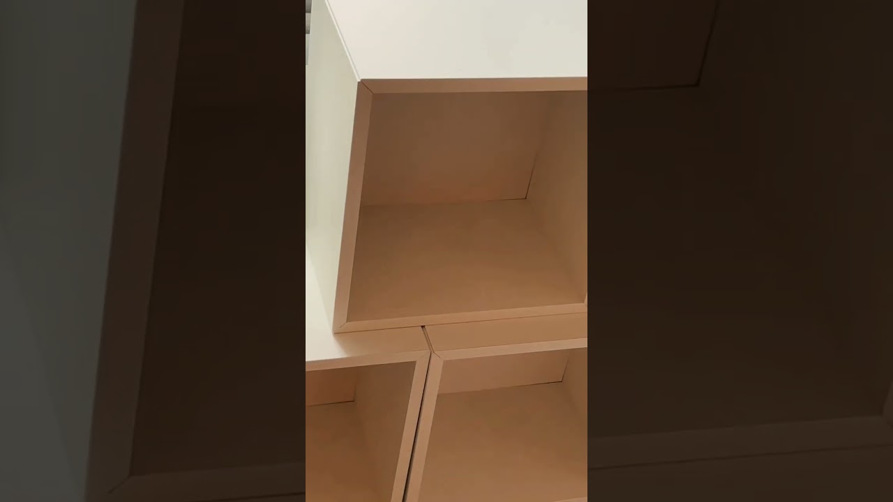 Idée Déco chambre ado