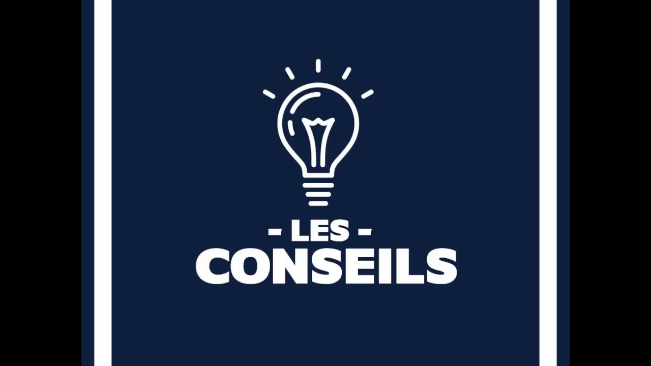 [Les conseils de Maisons de l'Avenir] - La Conception Bioclimatique