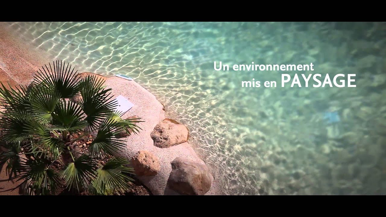 maison bioclimatique, écologique, économique, passive: