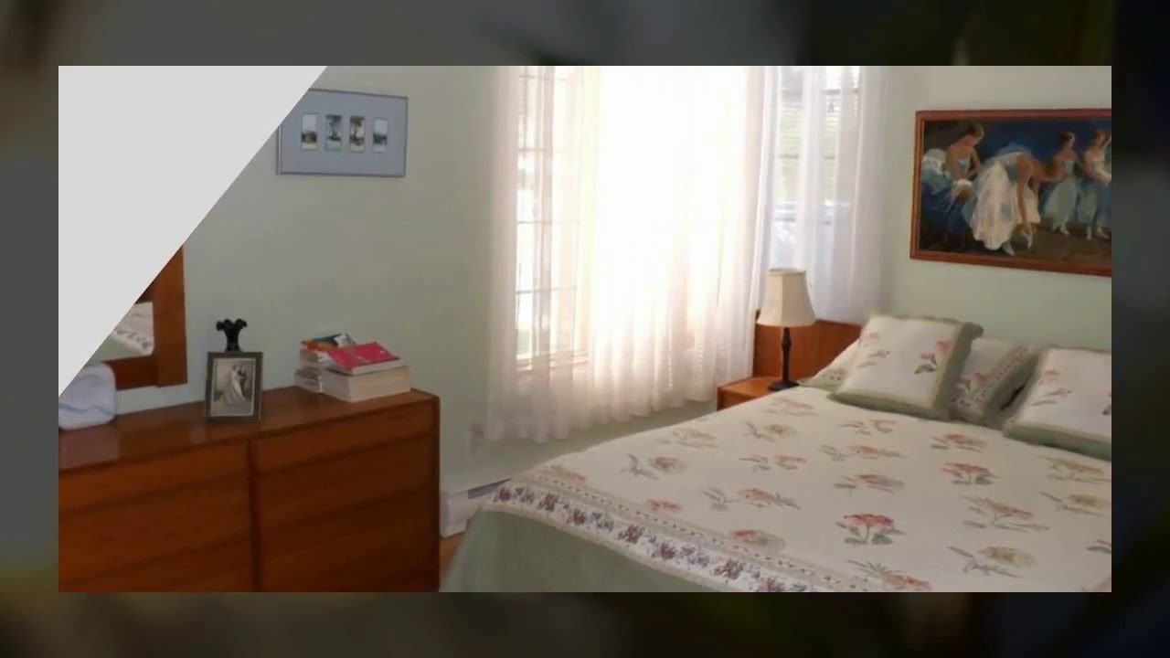 Maison - à vendre - Mont-Tremblant - 15530709