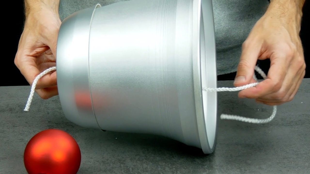 3 idées géniales pour votre décoration de Noël cette année