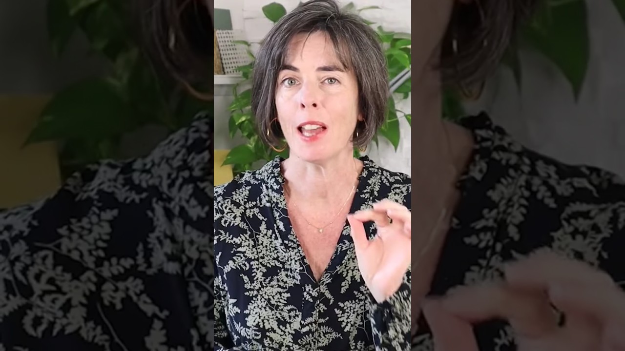 Tendances déco 2025 #home #salon #decoration #interiordesign