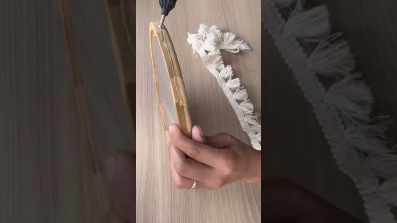 5 DIY pour sublimer votre intérieur à petit prix              #action #diy #craft #amazing #decor