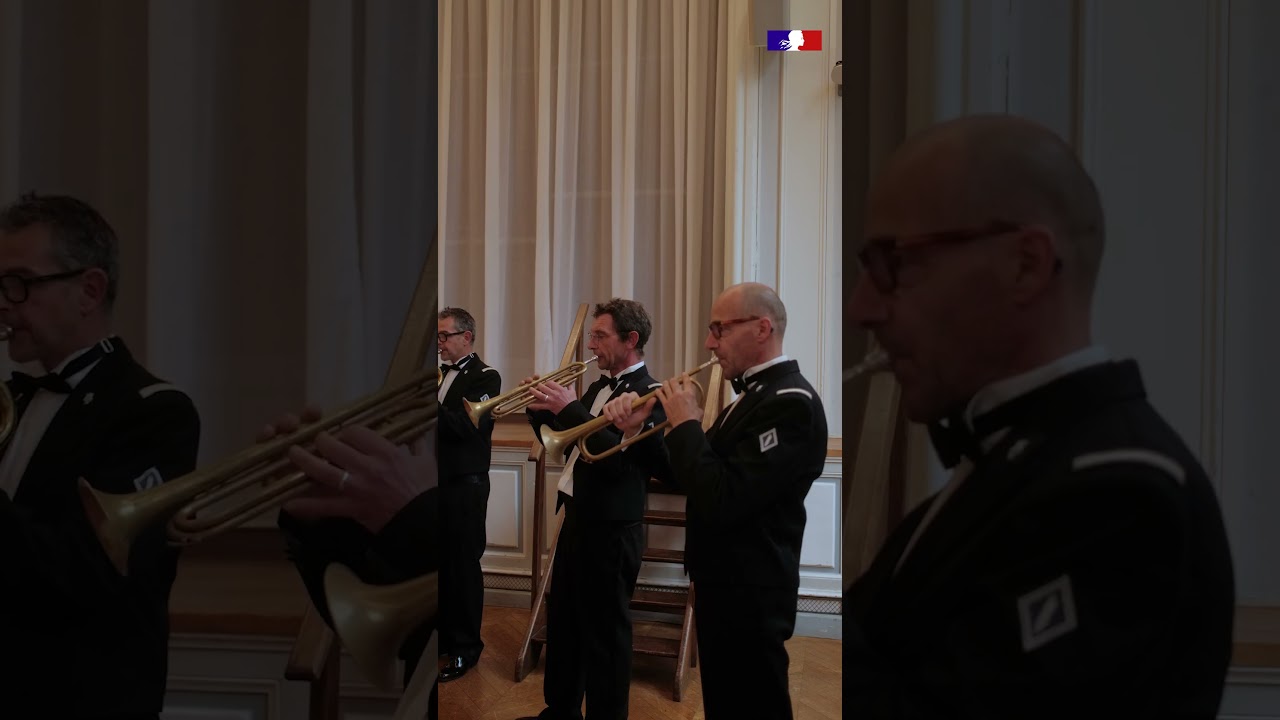 Journées européennes du patrimoine 2025