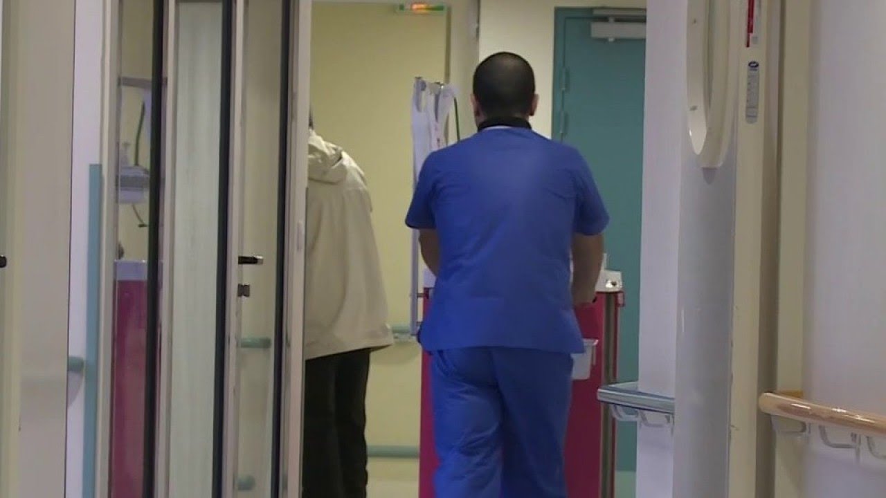 Mettre un proche sous tutelle : qu'est-ce que ça veut dire ? - La Quotidienne