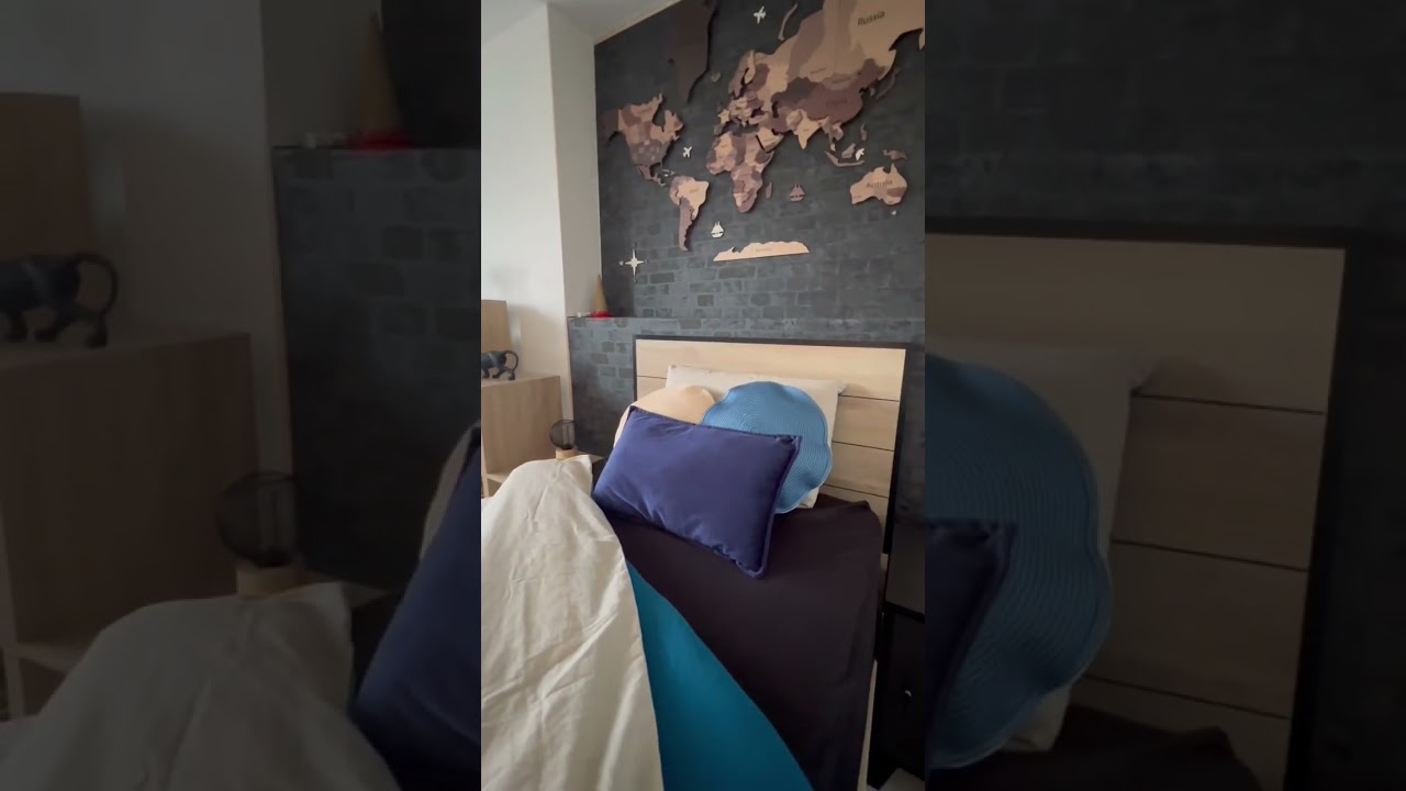 Création DIY Fait maison à petit prix ! #decor #bricolage #craft #action #decoration #diy #home