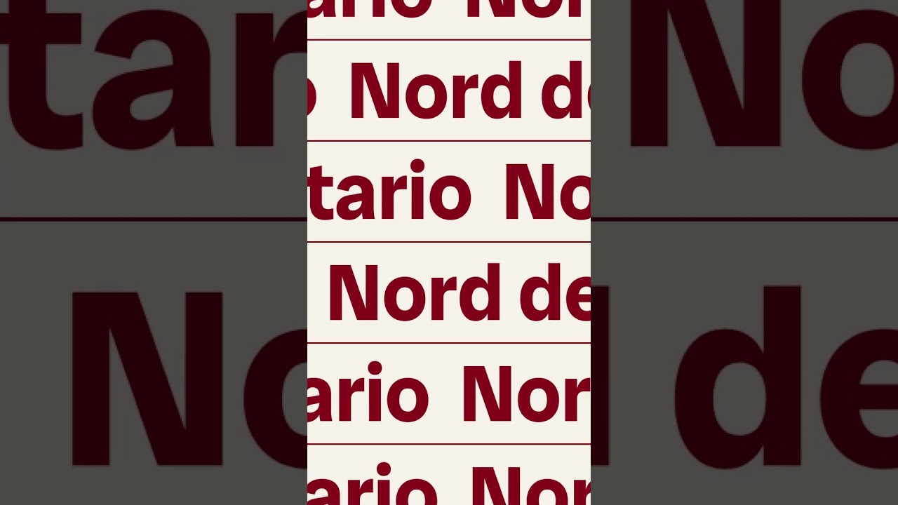 L'industrie forestière en crise avec 10% de tarifs supplémentaires