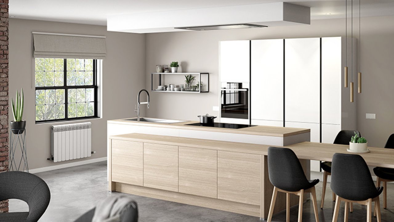 Transformez votre intérieur : Astuces pour délimiter salon et salle à manger efficacement