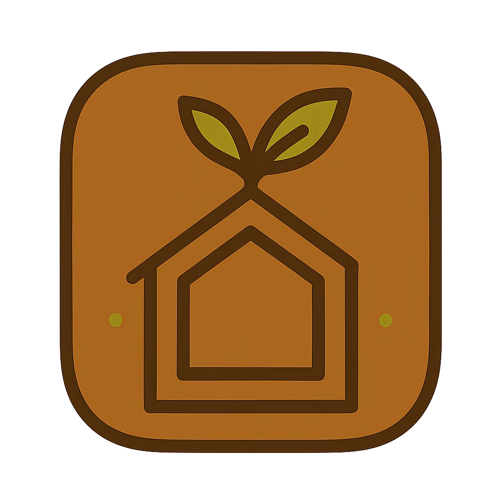 Maison Bois Concept