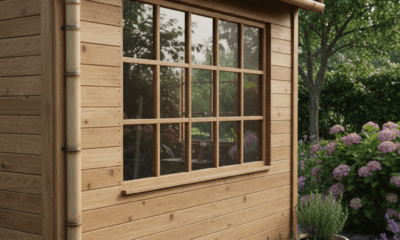 découvrez notre guide complet 2025 des abris de jardin en bois chez brico dépôt : modèles, prix, conseils d'achat et avis pour faire le meilleur choix.