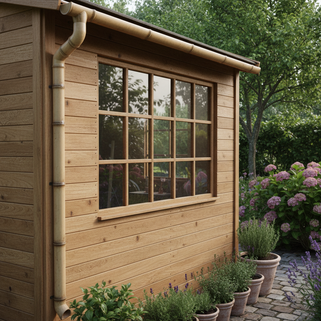 découvrez notre guide complet 2025 des abris de jardin en bois chez brico dépôt : modèles, prix, conseils d'achat et avis pour faire le meilleur choix.