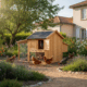découvrez comment choisir un poulailler en bois en 2025 : avantages, conseils pratiques et astuces pour offrir un habitat idéal à vos poules tout en alliant durabilité et esthétique.