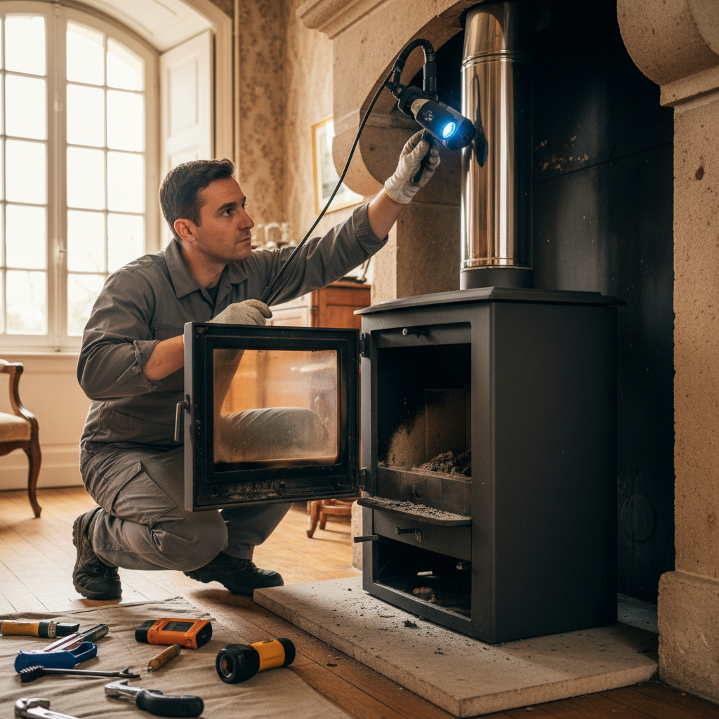 incendie spectaculaire à tarnos : une maison en bois typique des landes entièrement détruite par les flammes. découvrez les circonstances et les impacts de ce sinistre.