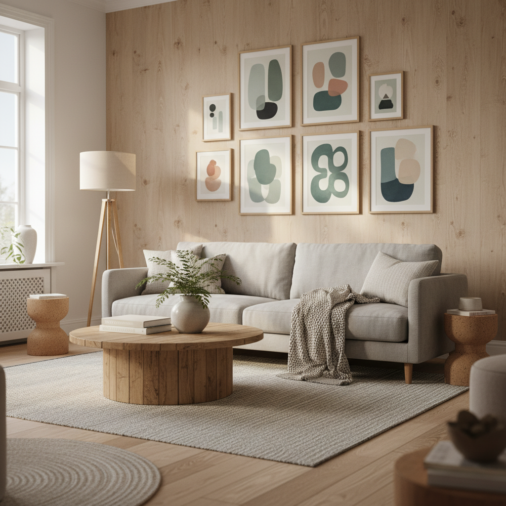 découvrez des idées modernes de tableaux déco pour salon afin de sublimer votre intérieur avec style et élégance. inspirez-vous et transformez votre espace de vie dès aujourd'hui !