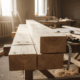 découvrez tout sur les poutres bois 200x200 : caractéristiques détaillées, avantages, et utilisations courantes pour vos projets de construction et rénovation.