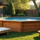 découvrez les avantages d'une piscine hors sol en bois et obtenez des conseils pratiques pour bien la choisir, l'installer et en profiter pleinement cet été.