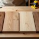 découvrez notre guide complet pour choisir une planche en bois adaptée à vos besoins. apprenez à sélectionner le bon type de bois, les dimensions idéales et les critères essentiels pour faire le meilleur choix.