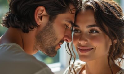 découvrez les dernières nouvelles de florent manaudou et elsa bois en 2025, leur vie de couple, projets et actualités.