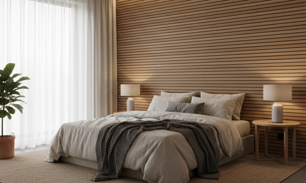 découvrez notre guide pratique pour sublimer votre intérieur avec des idées déco originales à base de tasseaux en bois. transformez facilement votre espace avec des astuces simples et créatives.