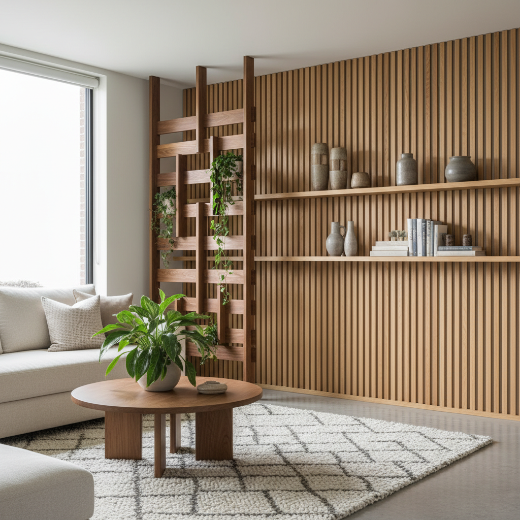 découvrez comment utiliser des tasseaux en bois pour décorer et transformer votre intérieur grâce à notre guide pratique rempli d'idées créatives et faciles à réaliser.