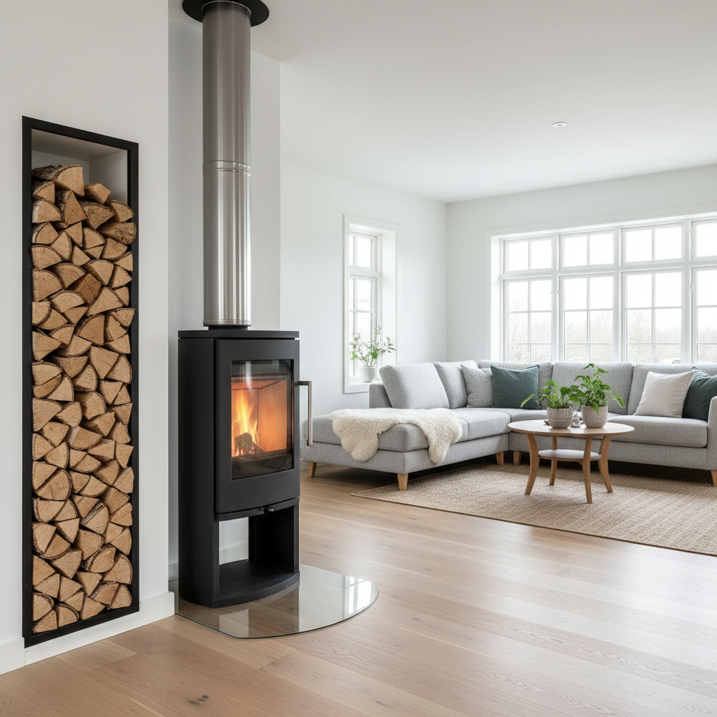 découvrez notre guide complet des prix de la corde de bois en 2025 pour connaître tous les tarifs, conseils d'achat et astuces afin de faire le meilleur choix.