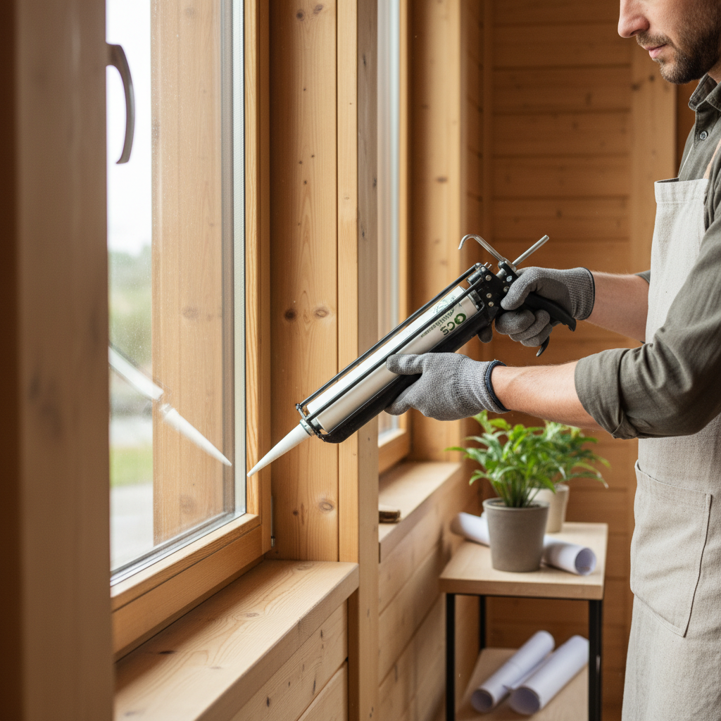 découvrez tout sur la punaise des bois en 2025 : comment l’identifier, comprendre son impact écologique et trouver des solutions efficaces pour la contrôler.