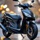 découvrez comment personnaliser facilement votre deux-roues 50cc en 2025 avec notre guide complet sur les kits déco. astuces, tendances et conseils pour un style unique et moderne.