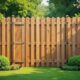 découvrez nos conseils et idées pour choisir et installer des palissades en bois dans votre jardin, afin de créer un espace extérieur convivial, esthétique et protégé.
