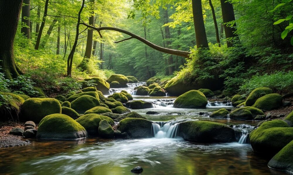 découvrez le guide complet du ru des bois avec toutes les informations essentielles pour 2025. préparez votre visite et profitez au meilleur de cette destination unique.