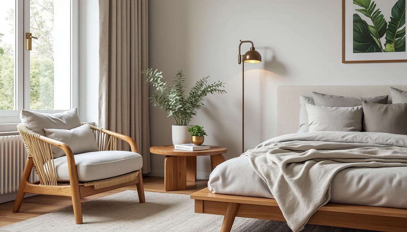 découvrez des idées déco originales avec une sellette en bois : conseils pratiques et inspirations pour sublimer votre intérieur avec élégance et authenticité.