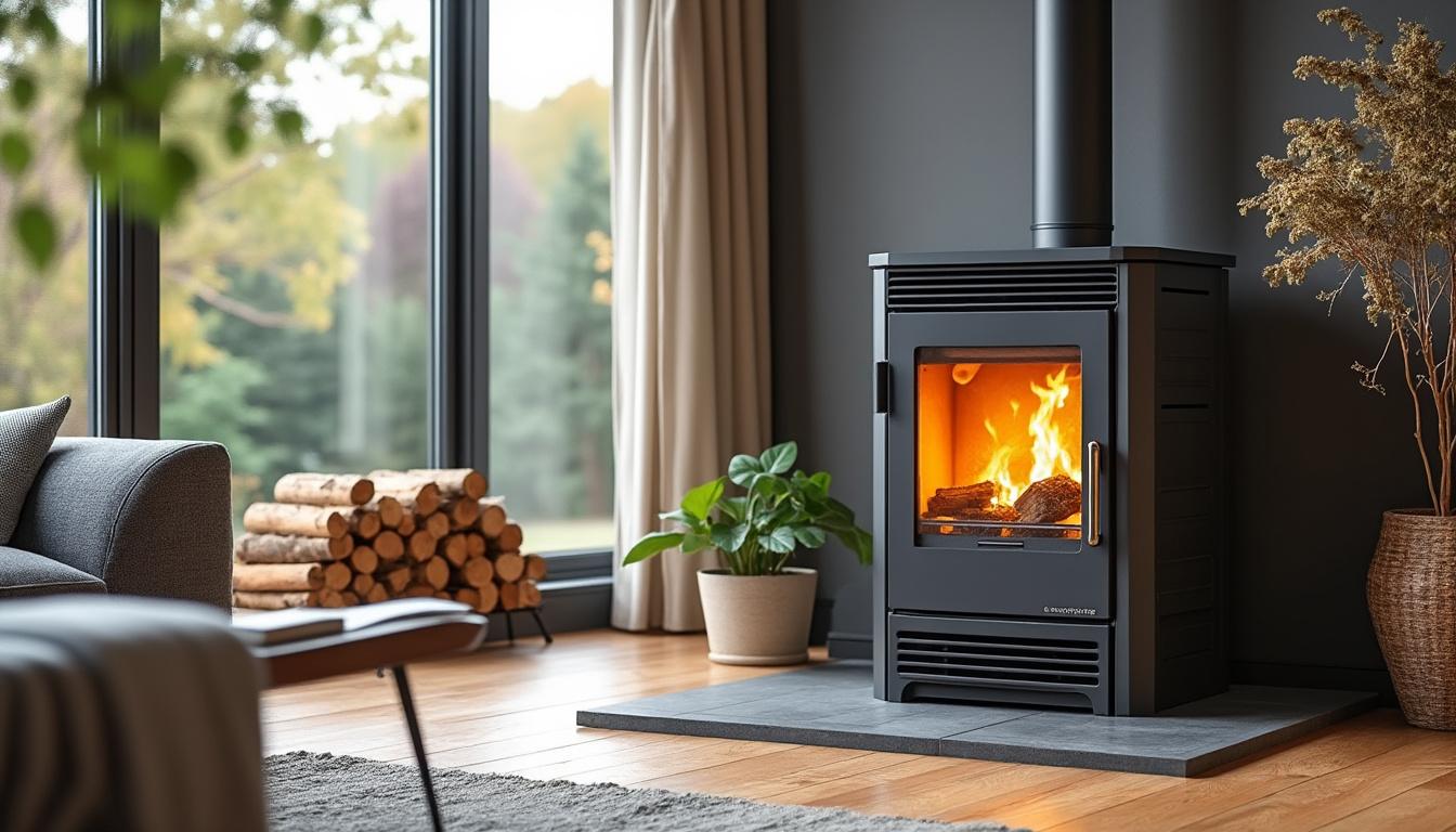 découvrez la réglementation 2025 sur l'interdiction du chauffage au bois, ses implications et ce que vous devez savoir pour vous conformer aux nouvelles normes environnementales.