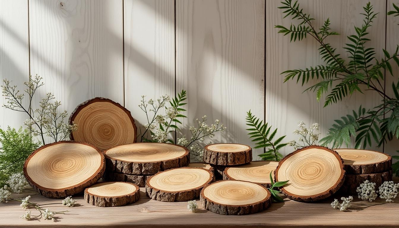 découvrez les usages, bienfaits et informations essentielles sur le bois bandé en 2025 pour mieux comprendre ses vertus et son utilisation.