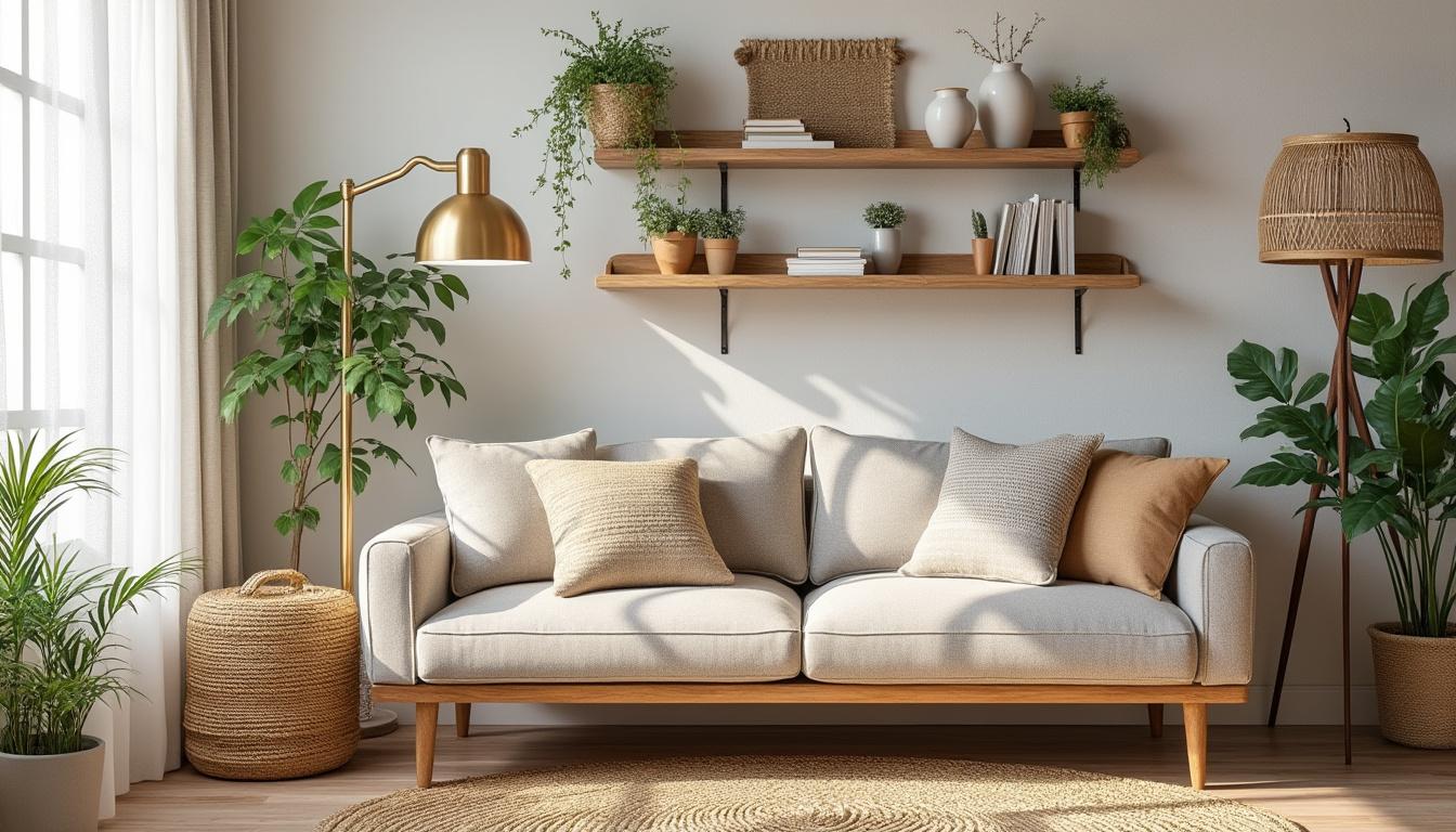 découvrez centrakor déco : des idées de décoration abordables pour toutes les pièces de votre maison. inspirez-vous et transformez votre intérieur à petit prix !