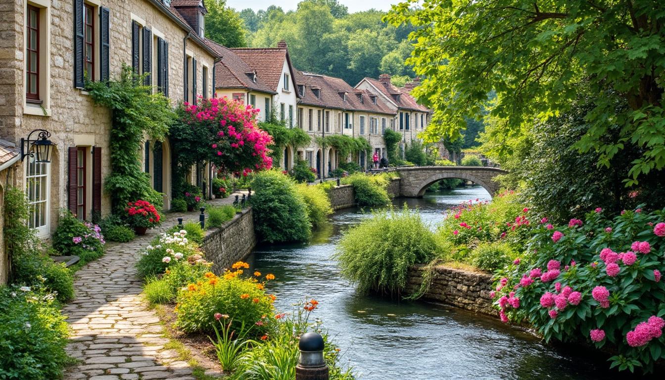 découvrez notre guide complet de saint-méloir-des-bois pour 2025 : les meilleures activités, sites incontournables à visiter, conseils et bonnes adresses pour un séjour réussi.