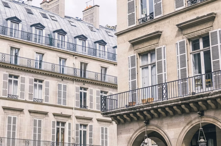 Achat maison Toulouse : guide et conseils pratiques