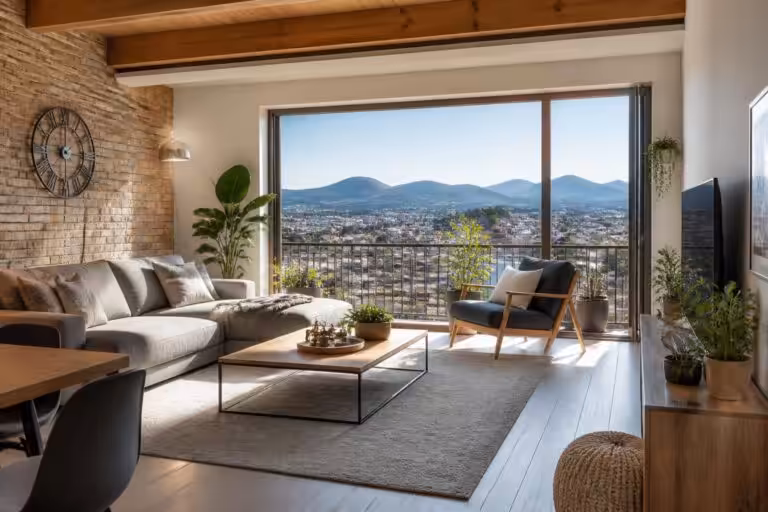 découvrez notre guide d'achat pratique pour trouver l'appartement idéal à clermont-ferrand. conseils, astuces et informations essentielles pour réussir votre investissement immobilier.