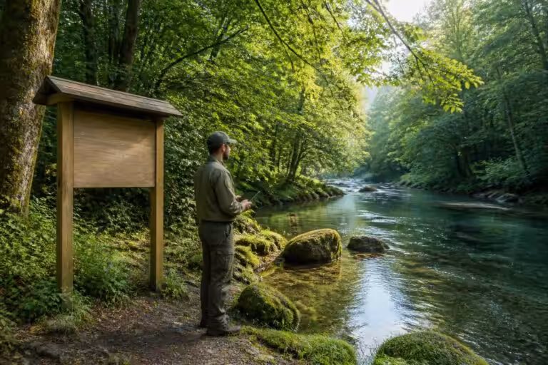 découvrez le contenu et l'application de l'article l122-1 du code de l'environnement, régissant les règles fondamentales de protection environnementale en france.