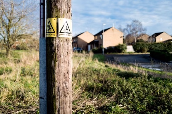 Habiter en zone protégée : quelle autorisation municipale obtenir avant tout aménagement ?