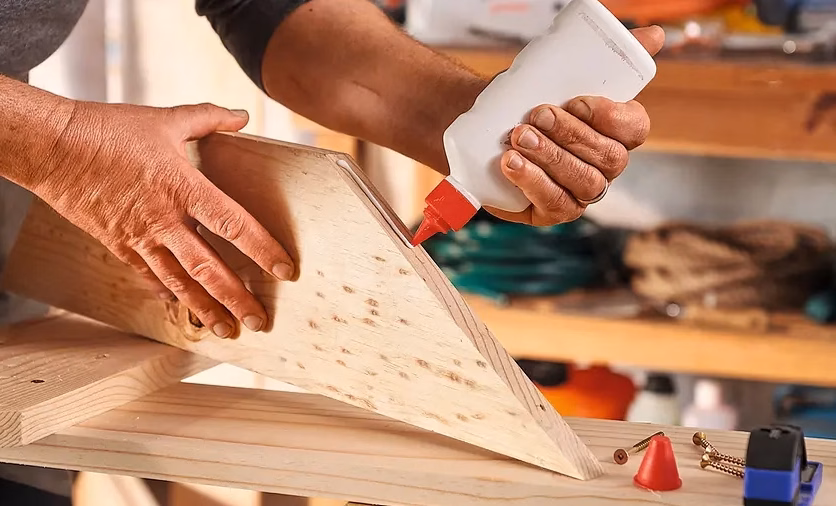 Bricolage : astuces ingénieuses et conseils pratiques pour tous les passionnés du fait-main
