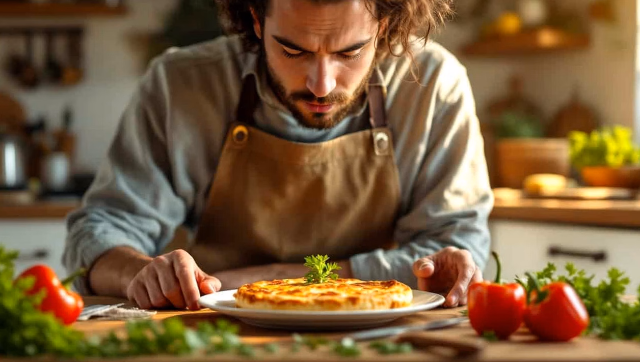 Coût rénovation cuisine : budget moyen et tarifs poseurs