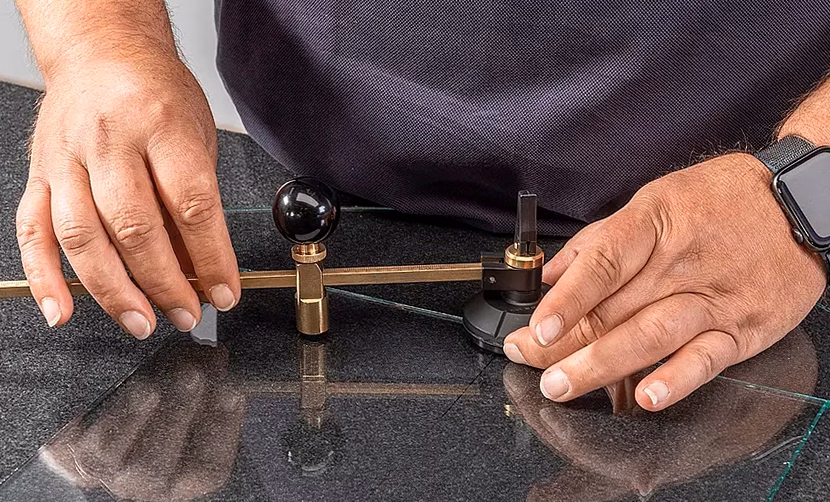 Appliquer enduit de lissage : technique et outils nécessaires
