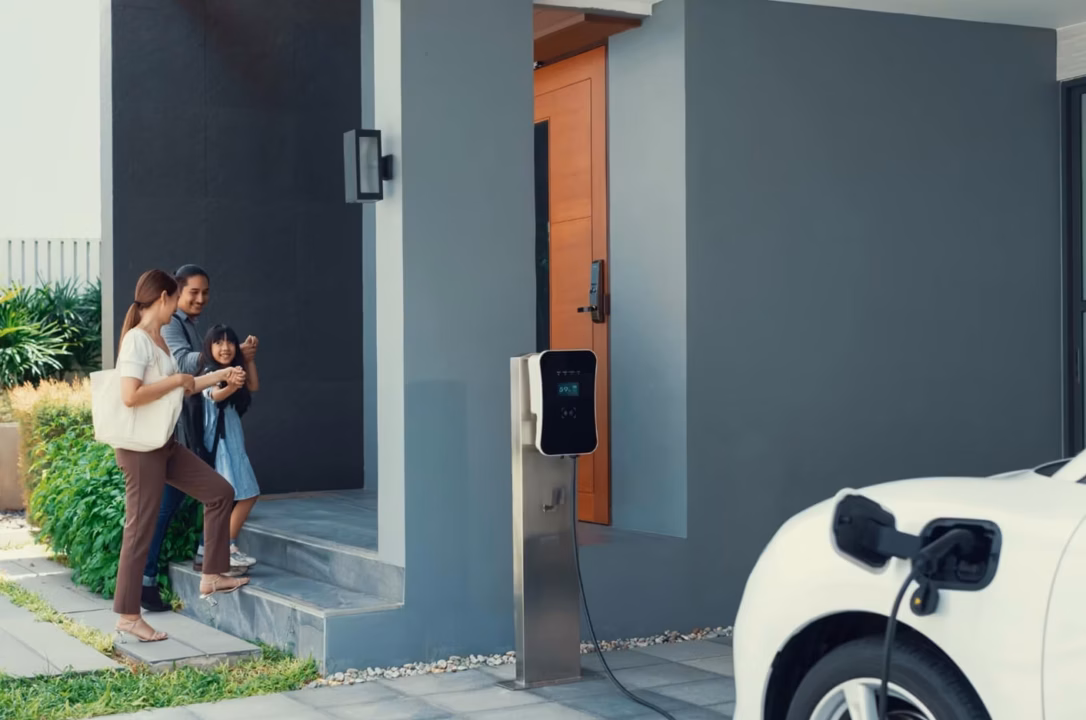 Carport : le guide essentiel et astuces pour bien choisir et installer